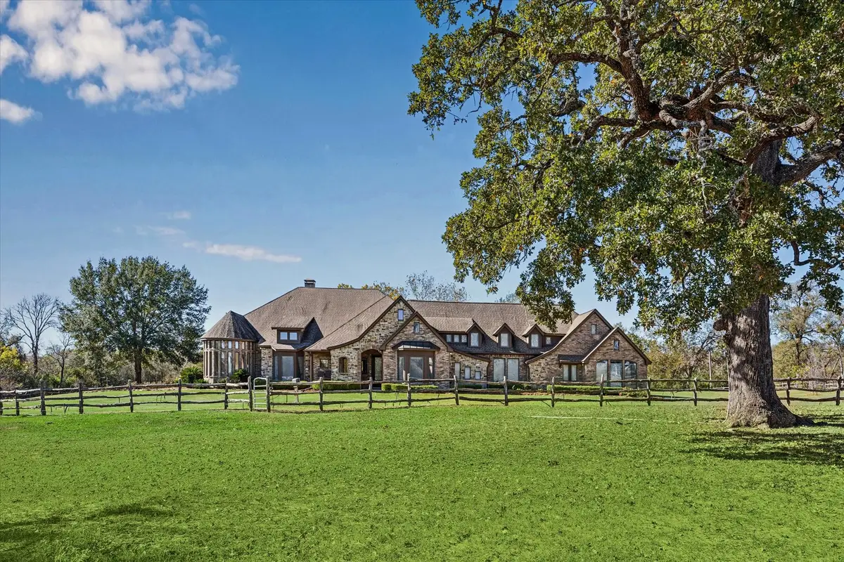 16372 Highway 6, Navasota, TX 77868 - #1