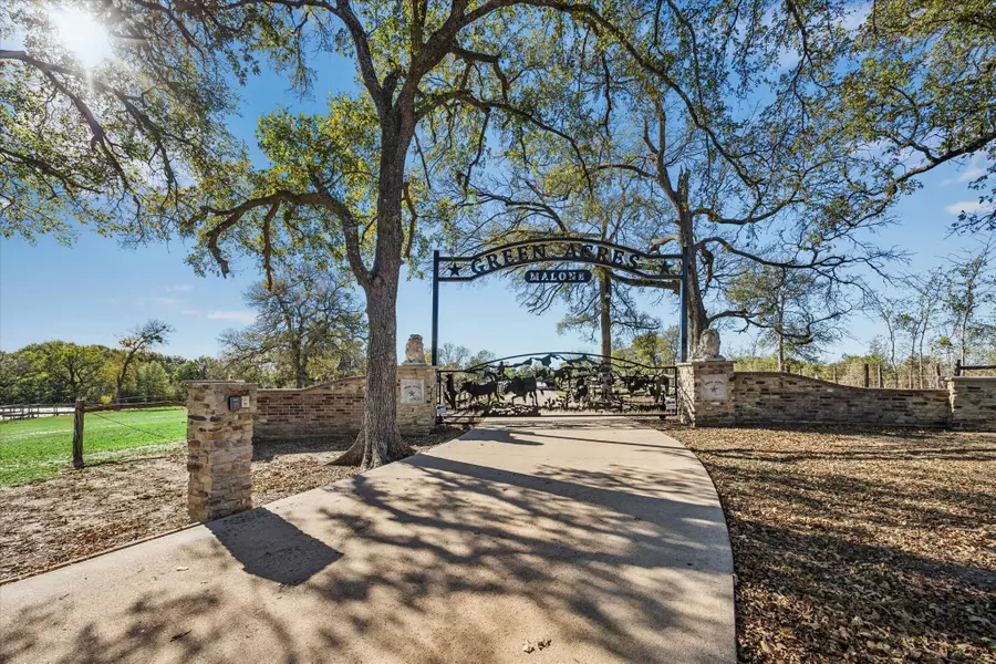 16372 Highway 6, Navasota, TX 77868 - #3