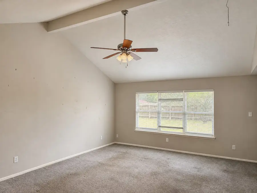 22215 Oakhill Gate Drive, Spring, TX 77373 - #2