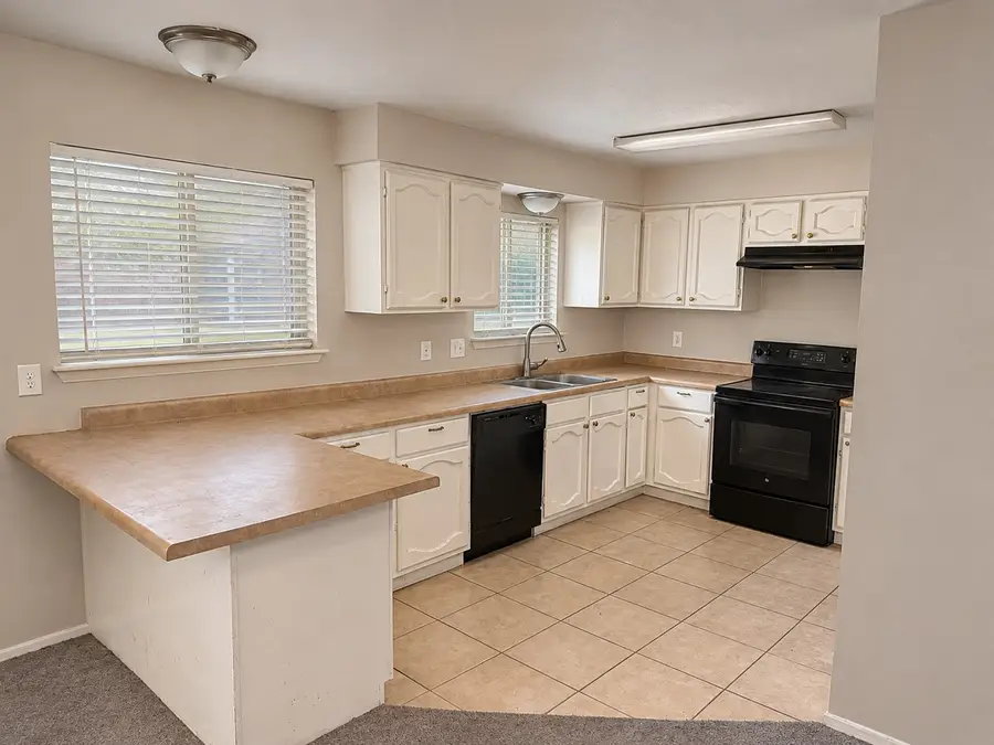 22215 Oakhill Gate Drive, Spring, TX 77373 - #3