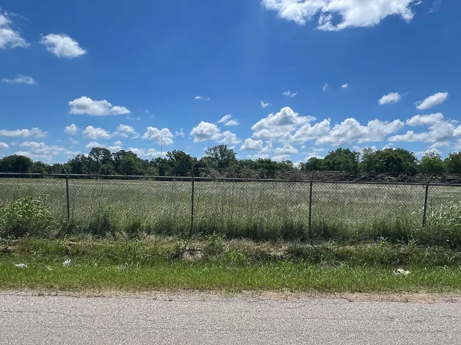 0006 1st Street, Crockett, TX 75835 - #3