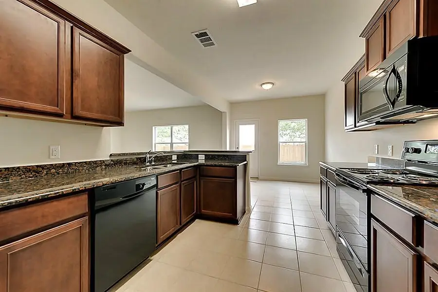 2023 Heath Ridge Lane, Rosenberg, TX 77469 - #2