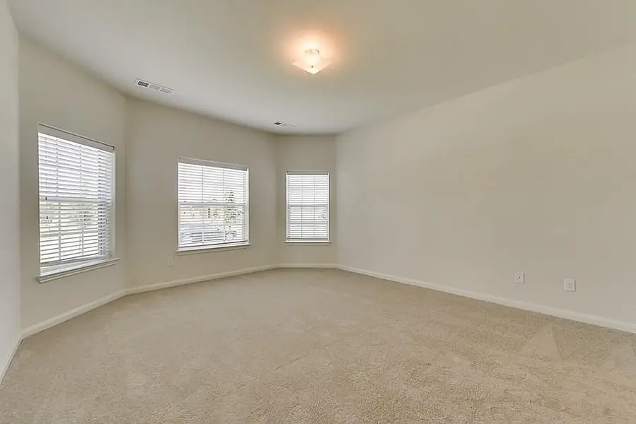 2023 Heath Ridge Lane, Rosenberg, TX 77469 - #3