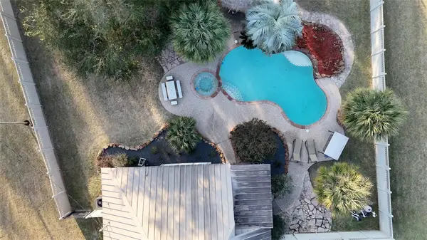 2742 Westchester Circle, Pearland, TX 77584