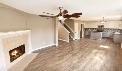 31723 Royal Woods Court, Conroe, TX 77385 - #2
