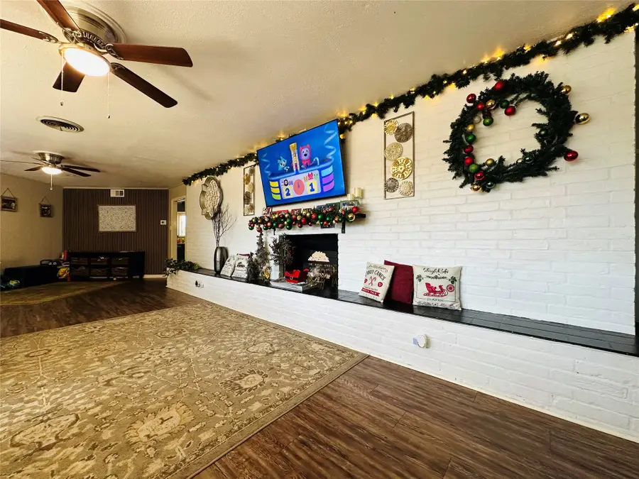 188 Grammar Road, Houston, TX 77047 - #3
