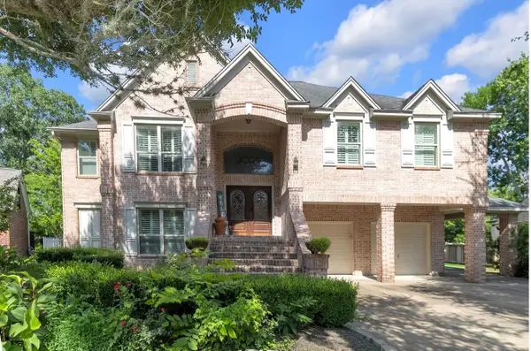 1914 Kingsmill Ln, Richmond, TX 77406