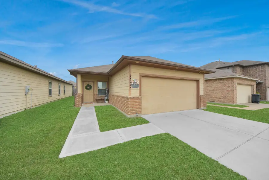 13243 Montane Manor Lane, Houston, TX 77044 - #2