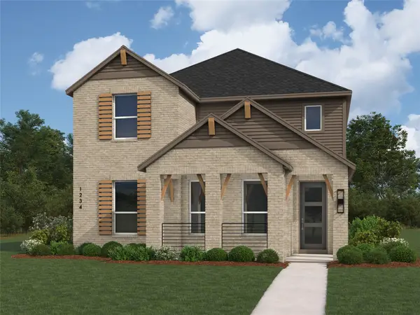 3431 Loam Lane, Richmond, TX 77406