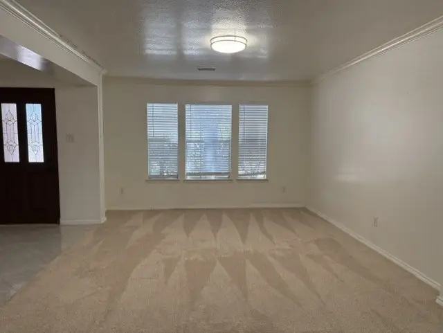 9323 Eaglewood Spring Drive, Houston, TX 77083 - #3