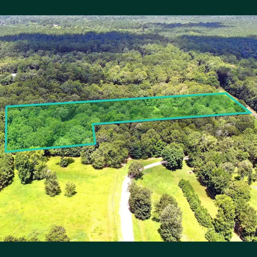 854 County Road 2125, Cleveland, TX 77327 - #2