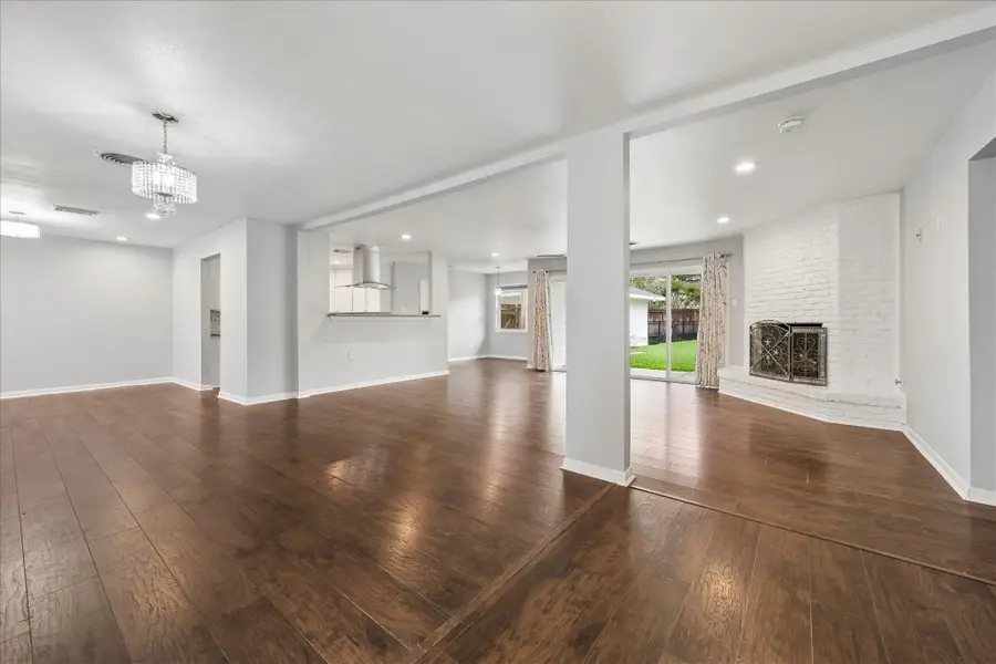 427 Biscayne Boulevard, El Lago, TX 77586 - #3