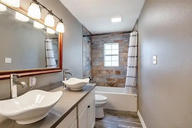 545 Elm Street, Sour Lake, TX 77659 - #2