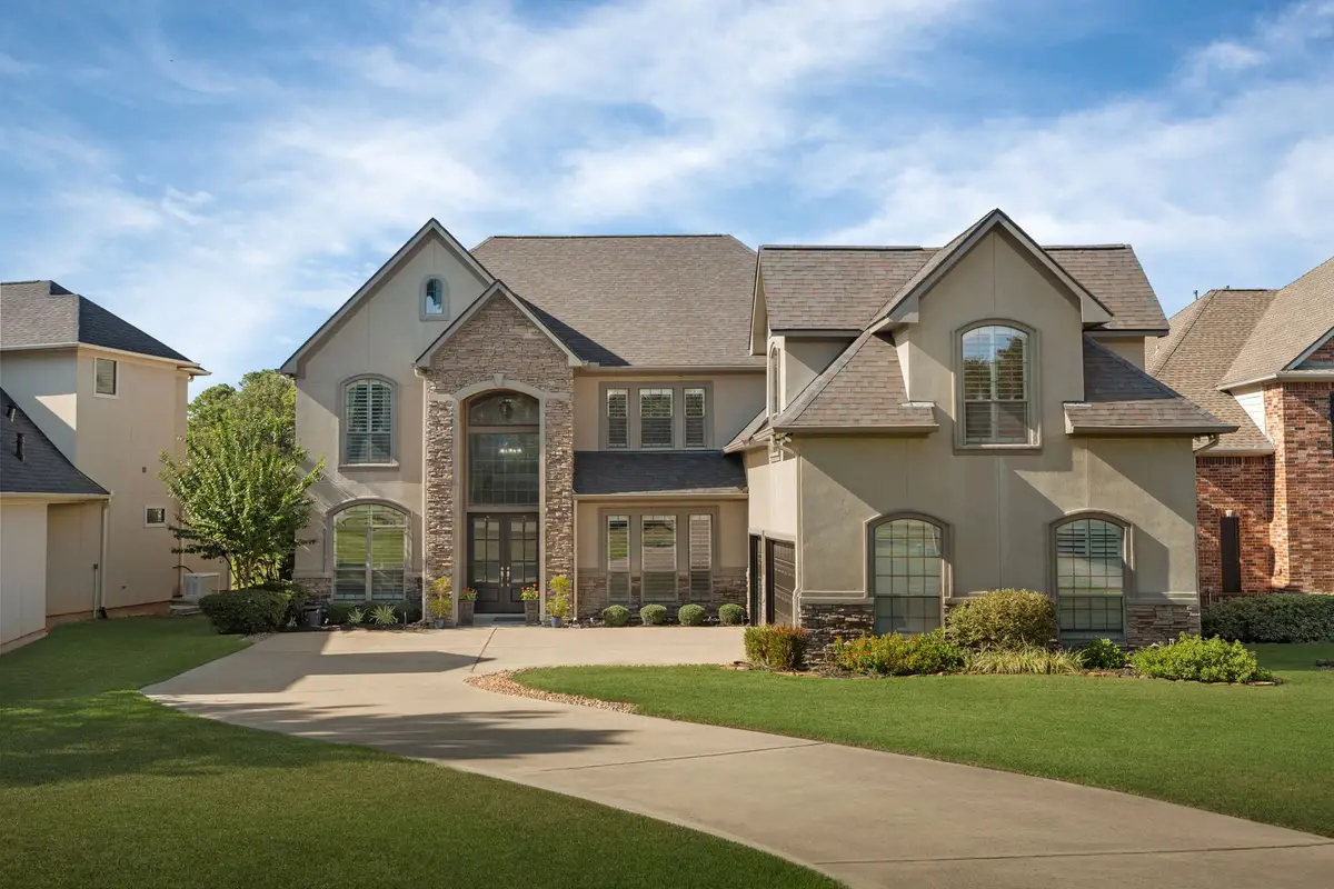 18802 E Cool Breeze Lane, Montgomery, TX 77356 - #1