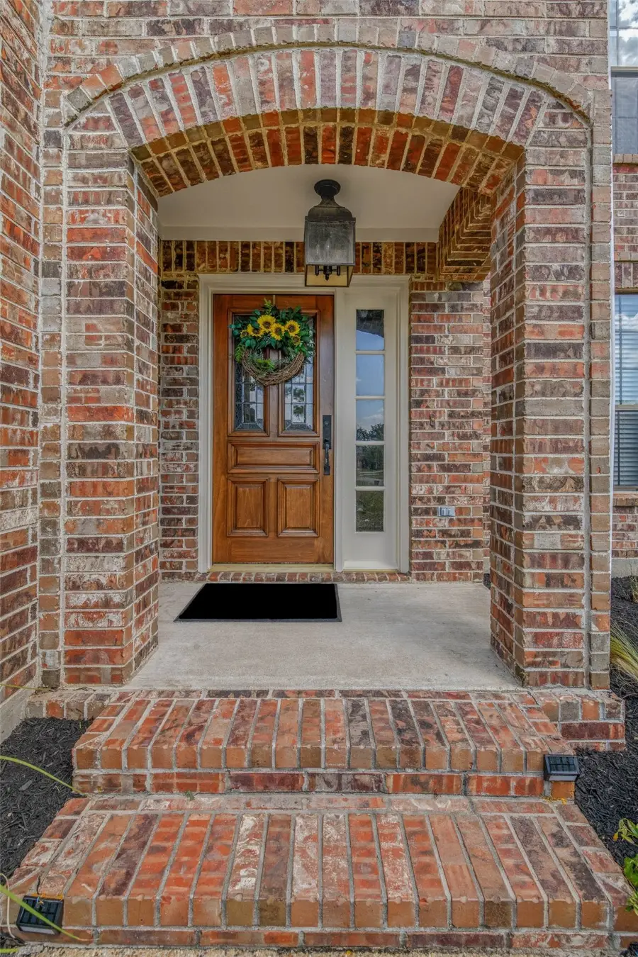 8419 Wildewood Circle, College Station, TX 77845 - Image #3