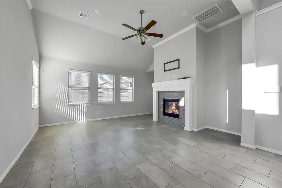 15215 Westburn Loch Drive, Humble, TX 77346 - Image #2