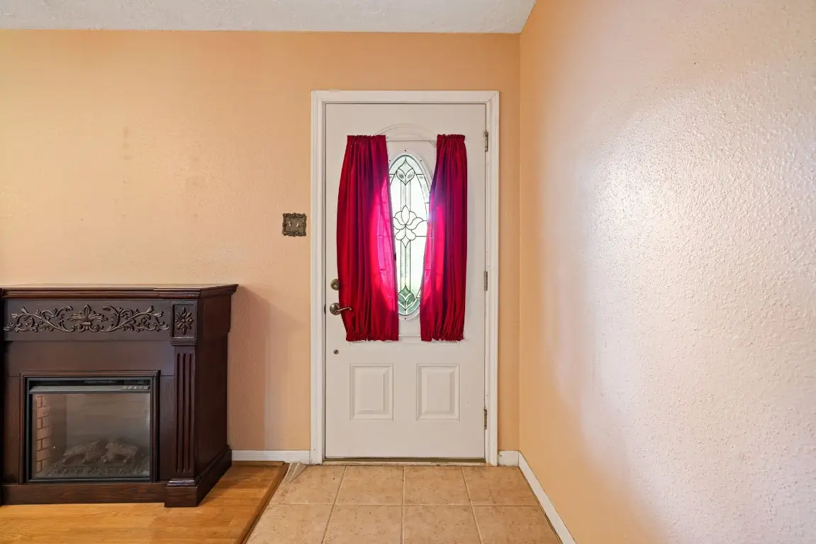 30823 Martens Road, Tomball, TX 77375 - #1