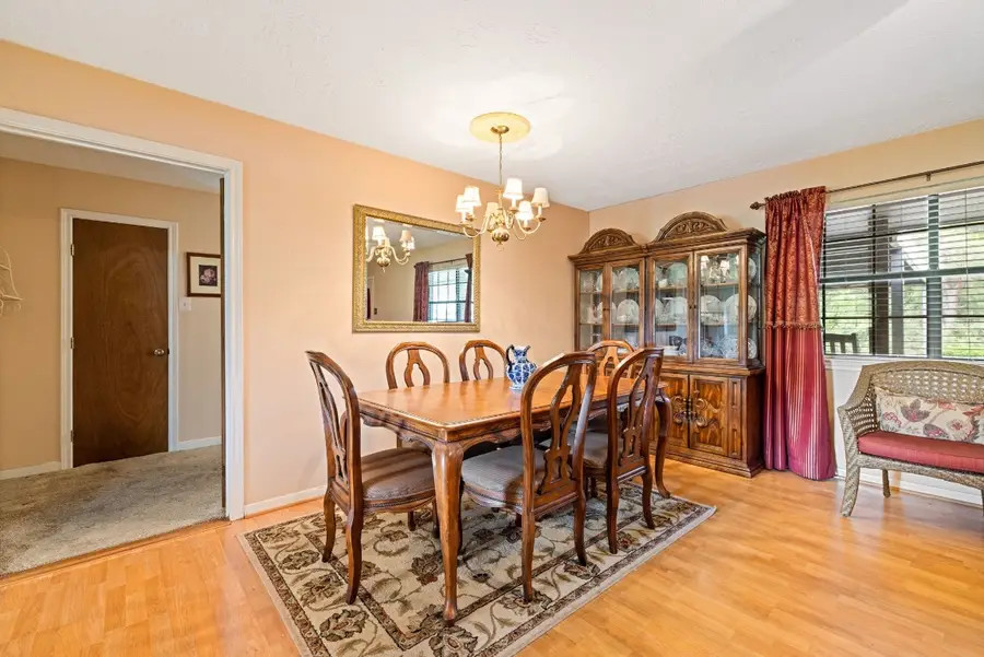 30823 Martens Road, Tomball, TX 77375 - #2