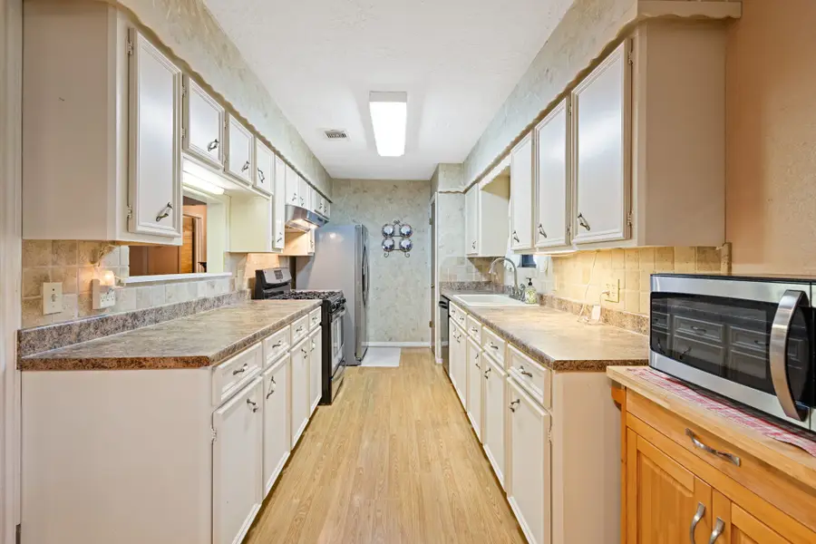 30823 Martens Road, Tomball, TX 77375 - #3