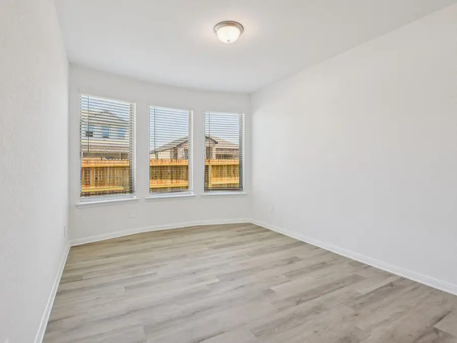 16246 Parish Pointe Court, Conroe, TX 77302 - #2