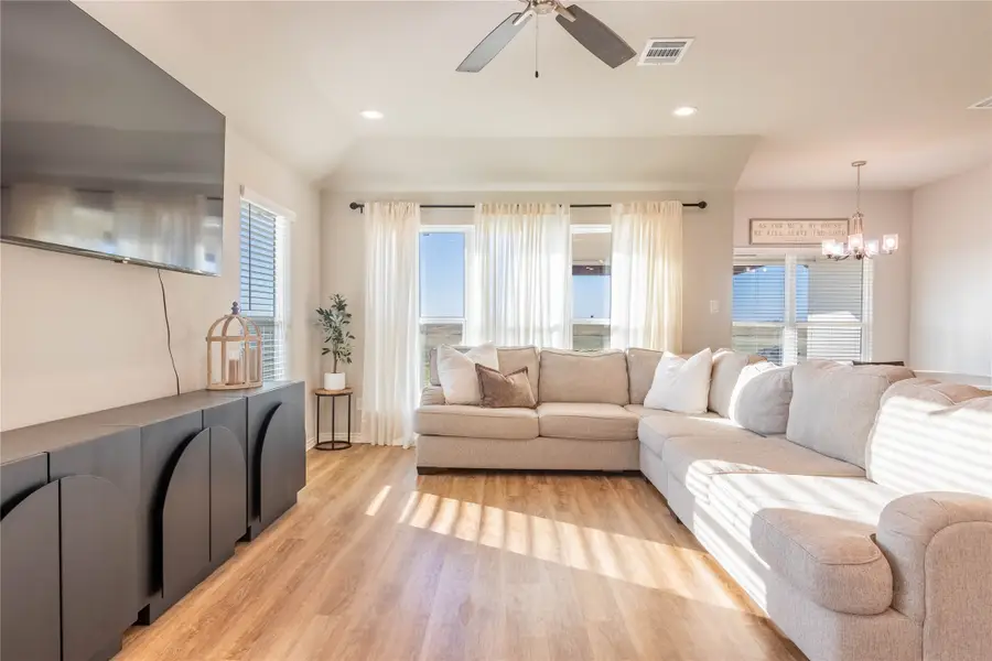 9403 County Road 272, Somerville, TX 77879 - Image #3