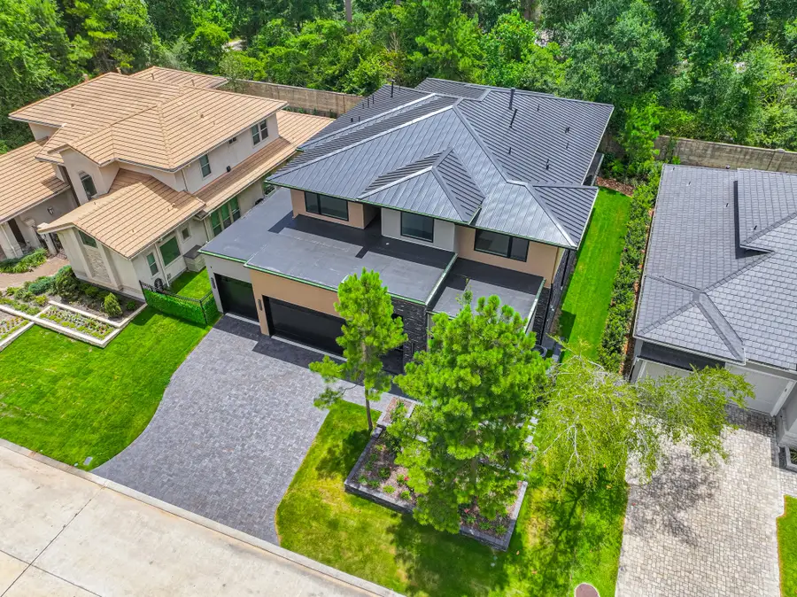 47 Pronghorn Place, Spring, TX 77389 - #3