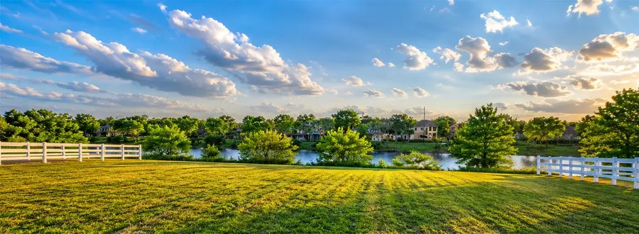 5935 Sagamore Bay Lane, Richmond, TX 77469 - #3