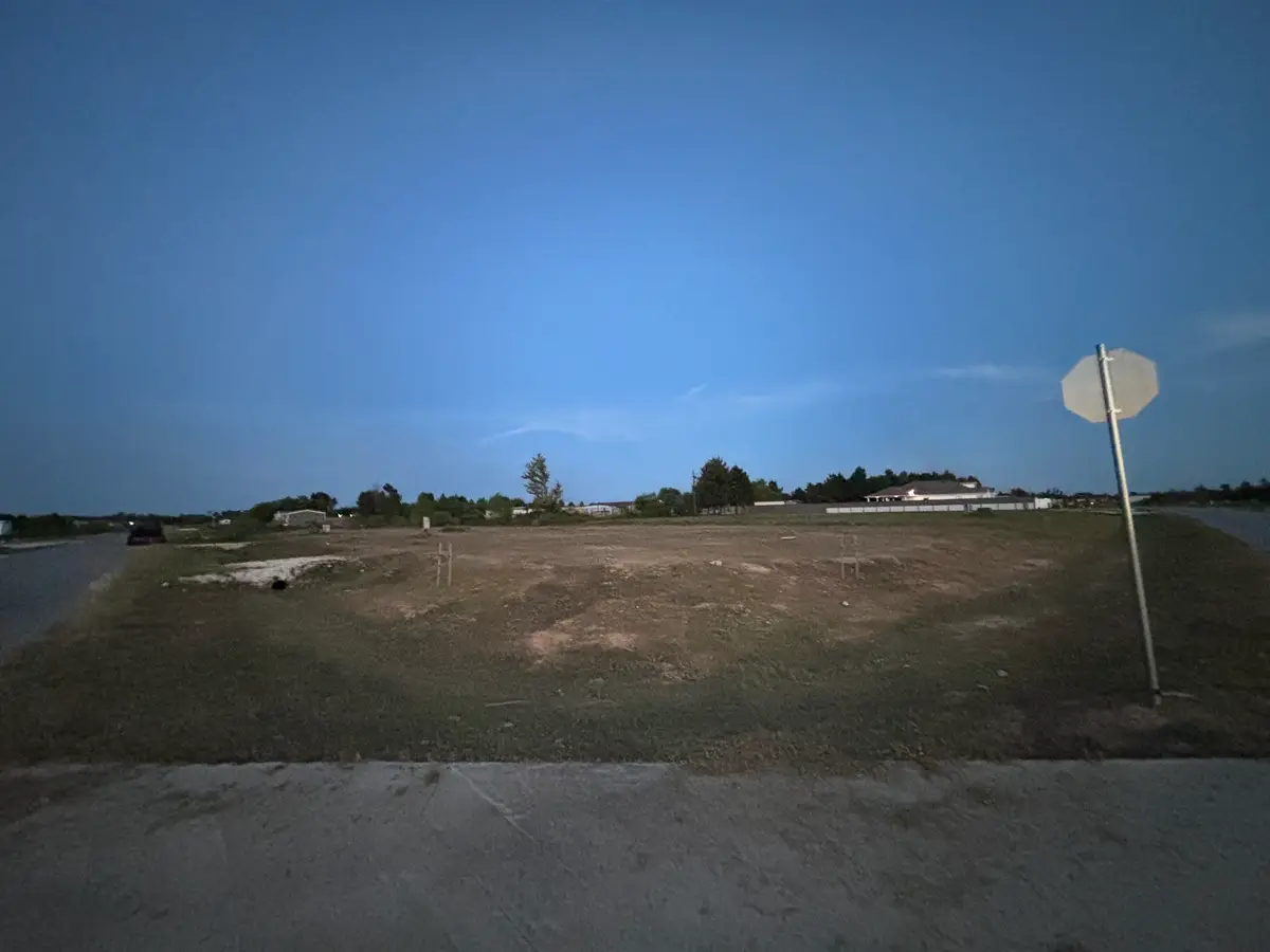 2024 Road 5723, Cleveland, TX 77327 - #1