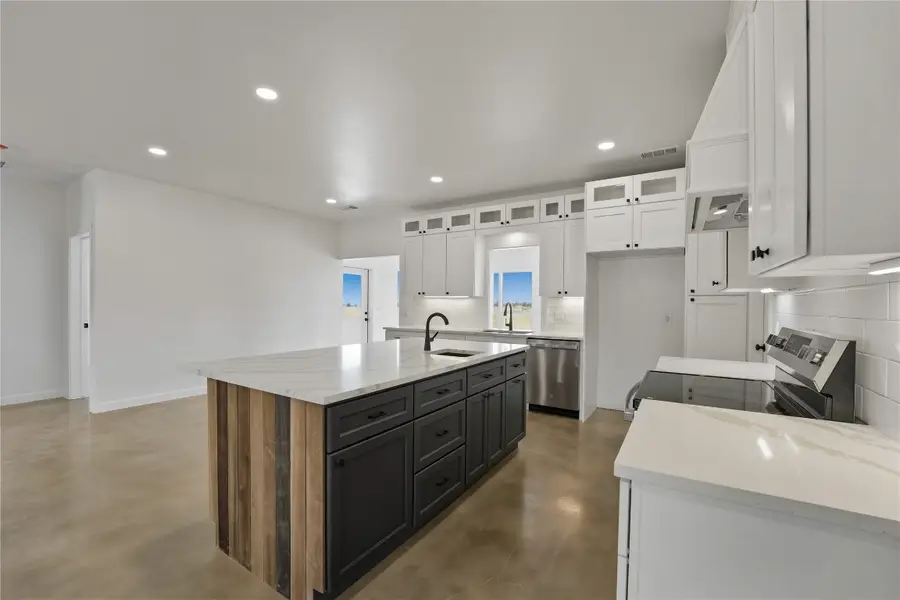 9391 Hajovsky Road, La Grange, TX 78945 - #3