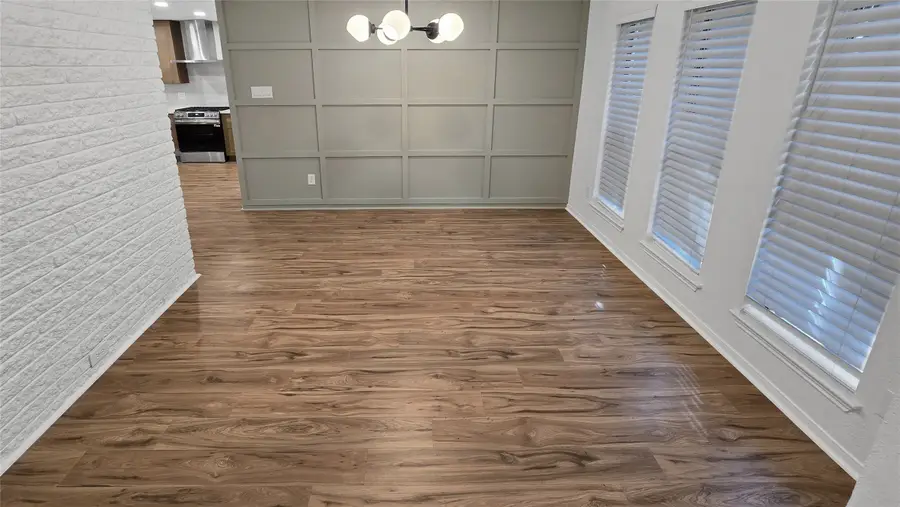 2331 Planters Street, Sugar Land, TX 77479 - Image #2