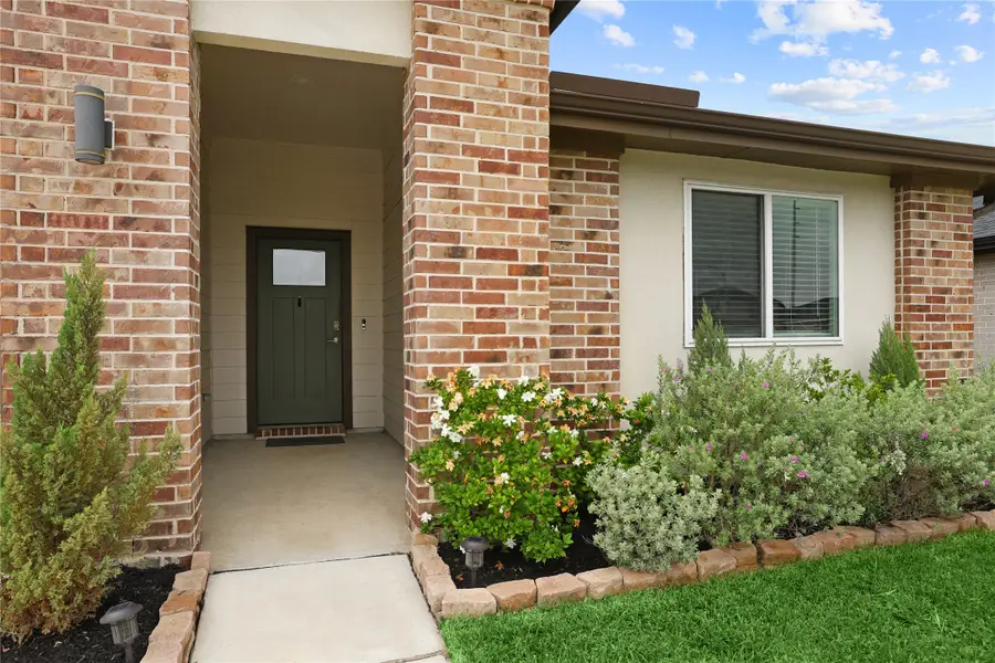 29806 Wildcat Way, Katy, TX 77494 - #2