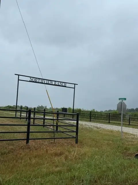 Lot 20 Clearlake Lane, Crockett, TX 75835 - #1