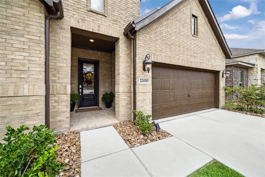22030 Gateway Arch Drive, Porter, TX 77365 - #3