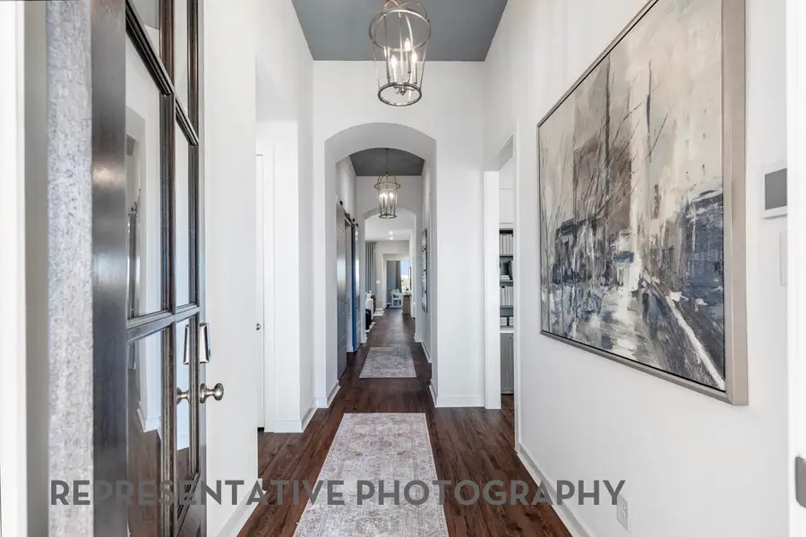 26782 Frontier Trace Drive, Montgomery, TX 77316 - #3