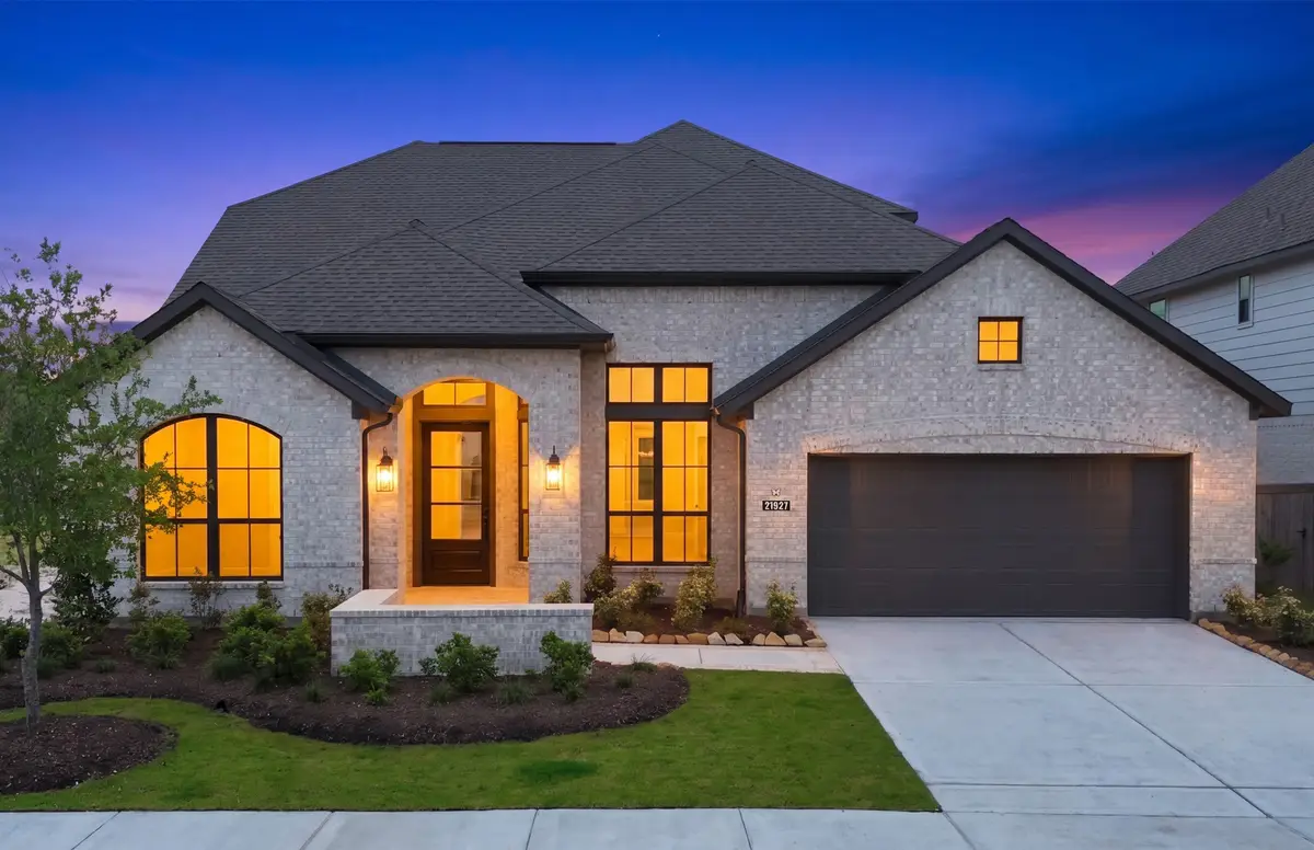 21927 Espejitos Court, Cypress, TX 77433 - #1