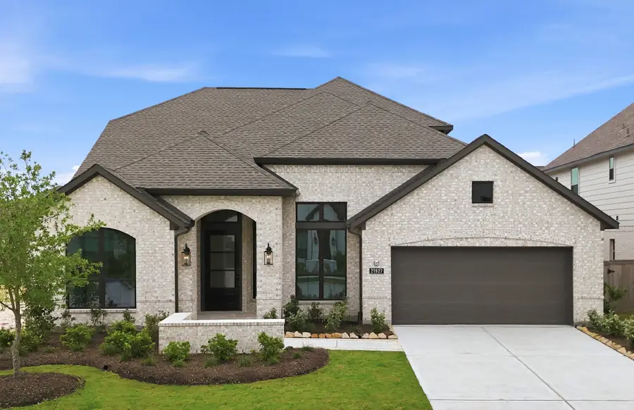 21927 Espejitos Court, Cypress, TX 77433 - #2