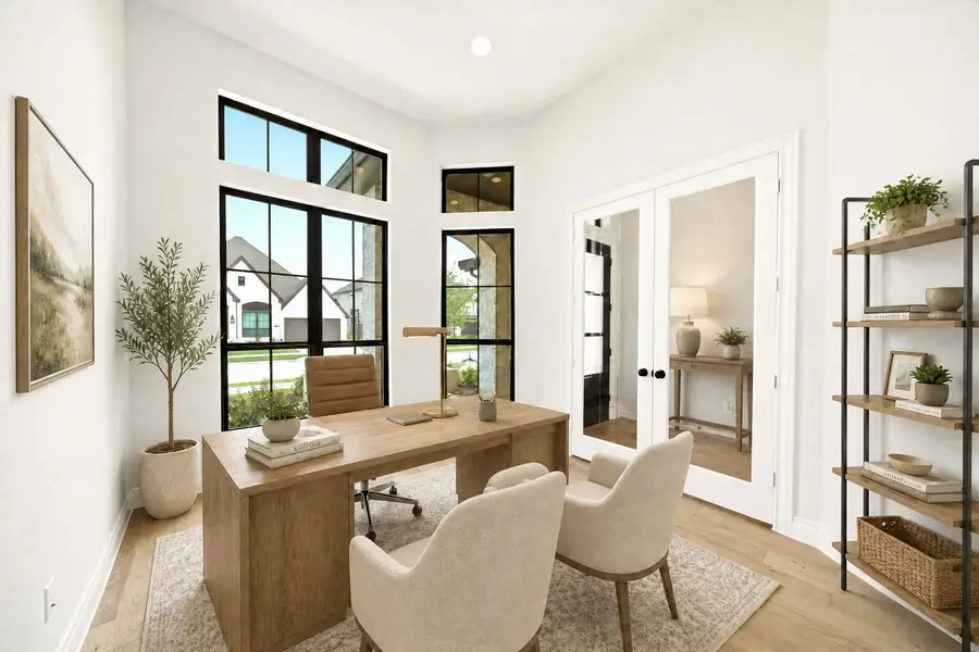 21927 Espejitos Court, Cypress, TX 77433 - #3