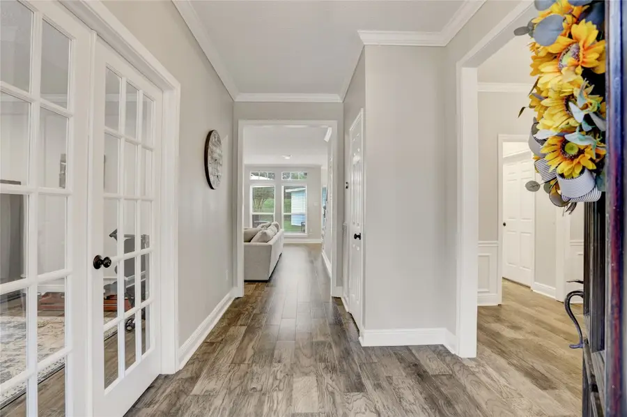 4430 Balboa Drive, Sugar Land, TX 77479 - #3