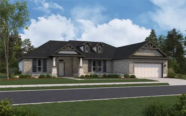 1495 Cr 605, Dayton, TX 77535