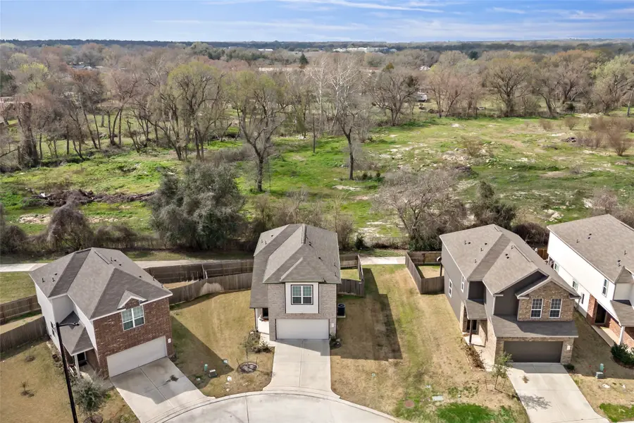 1403 Promise Court, Bryan, TX 77803 - #2