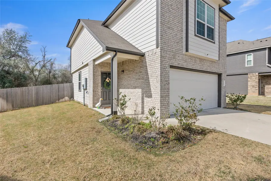 1403 Promise Court, Bryan, TX 77803 - #3