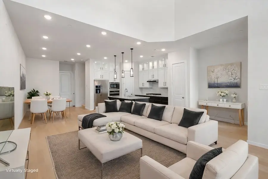 2638 Woodforest Parkway N, Montgomery, TX 77316 - #3