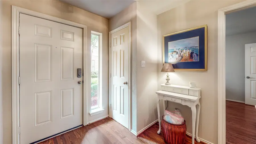 1321 Paige Street, Houston, TX 77003 - #2