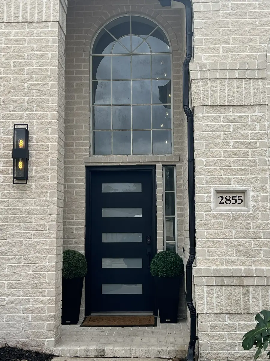 2855 Everett Drive, Friendswood, TX 77546 - #3