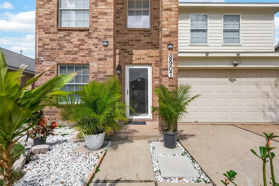 8907 Rainesville Lane, Houston, TX 77075 - #3