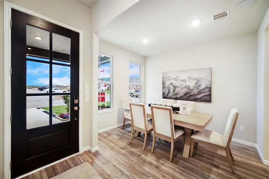 2027 Forest Stream Way, Conroe, TX 77304 - Image #2