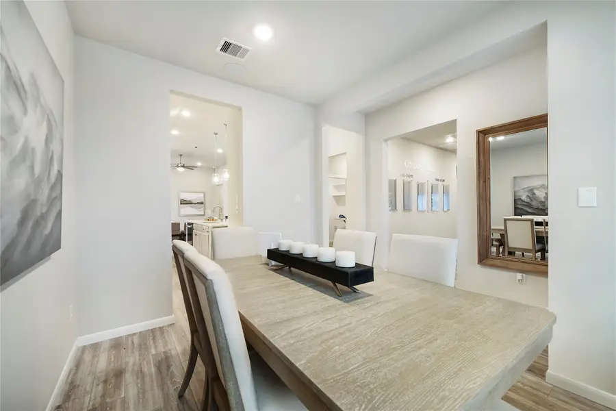 2027 Forest Stream Way, Conroe, TX 77304 - Image #3