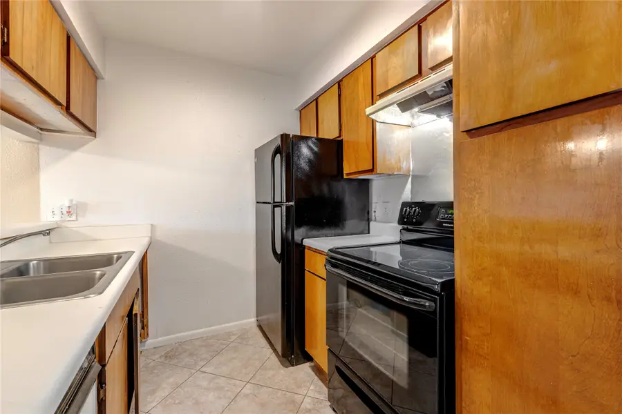 3005 Walnut Bend Lane #12, Houston, TX 77042 - #3