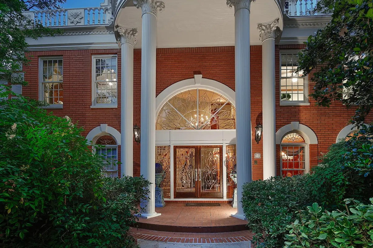 50 Watertree Drive, Spring, TX 77380 - #1