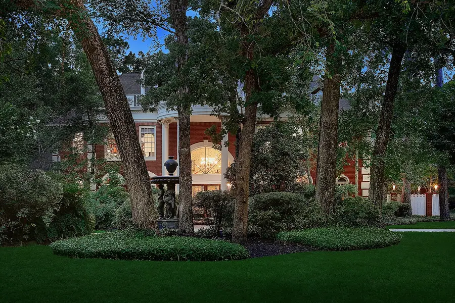 50 Watertree Drive, Spring, TX 77380 - #2